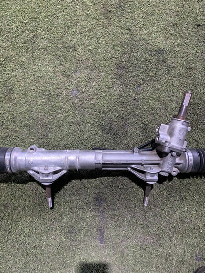 SCATOLA GUIDA IDRAULICA CITROEN DS4 1.6 D 2013 6820000084 (2)