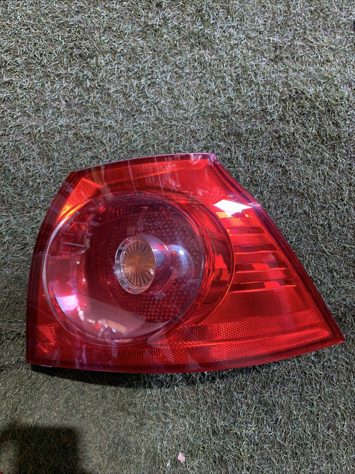 STOP FANALE POSTERIORE DESTRO VOLKSWAGEN Golf 5 Berlina 1K6945096Q