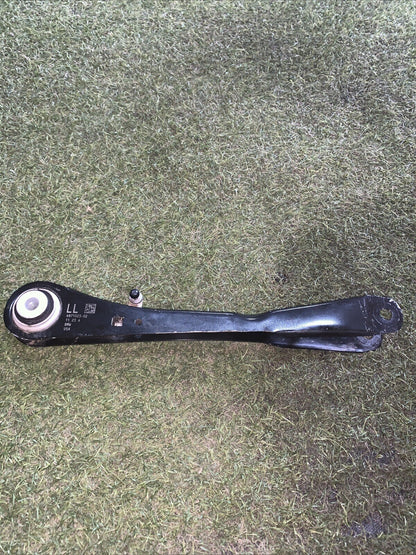 Braccio Oscillante Posteriore Destro Bmw X4 2022 G02 6871023-02