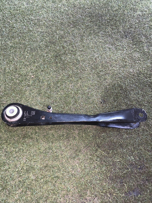 Braccio Oscillante Posteriore Destro Bmw X4 2022 G02 6871023-02