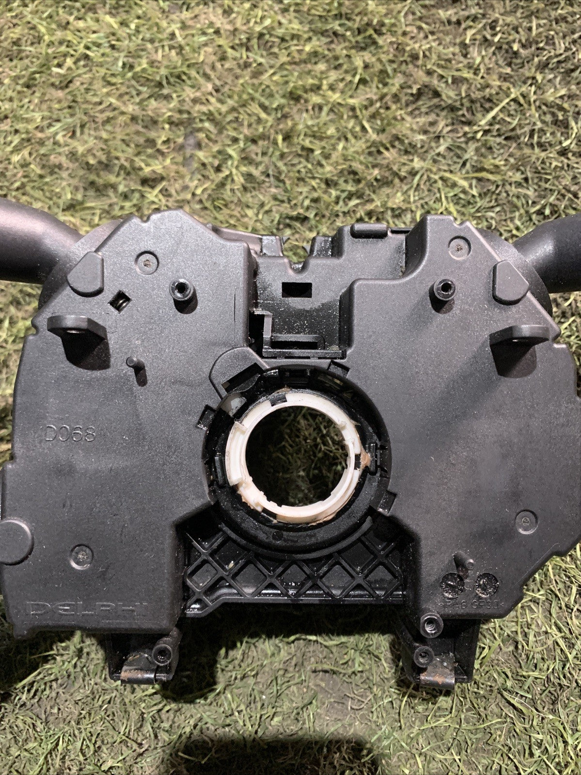 DEVIOLUCI FIAT 500L (351_352) 2012 , 07355582700 (2)