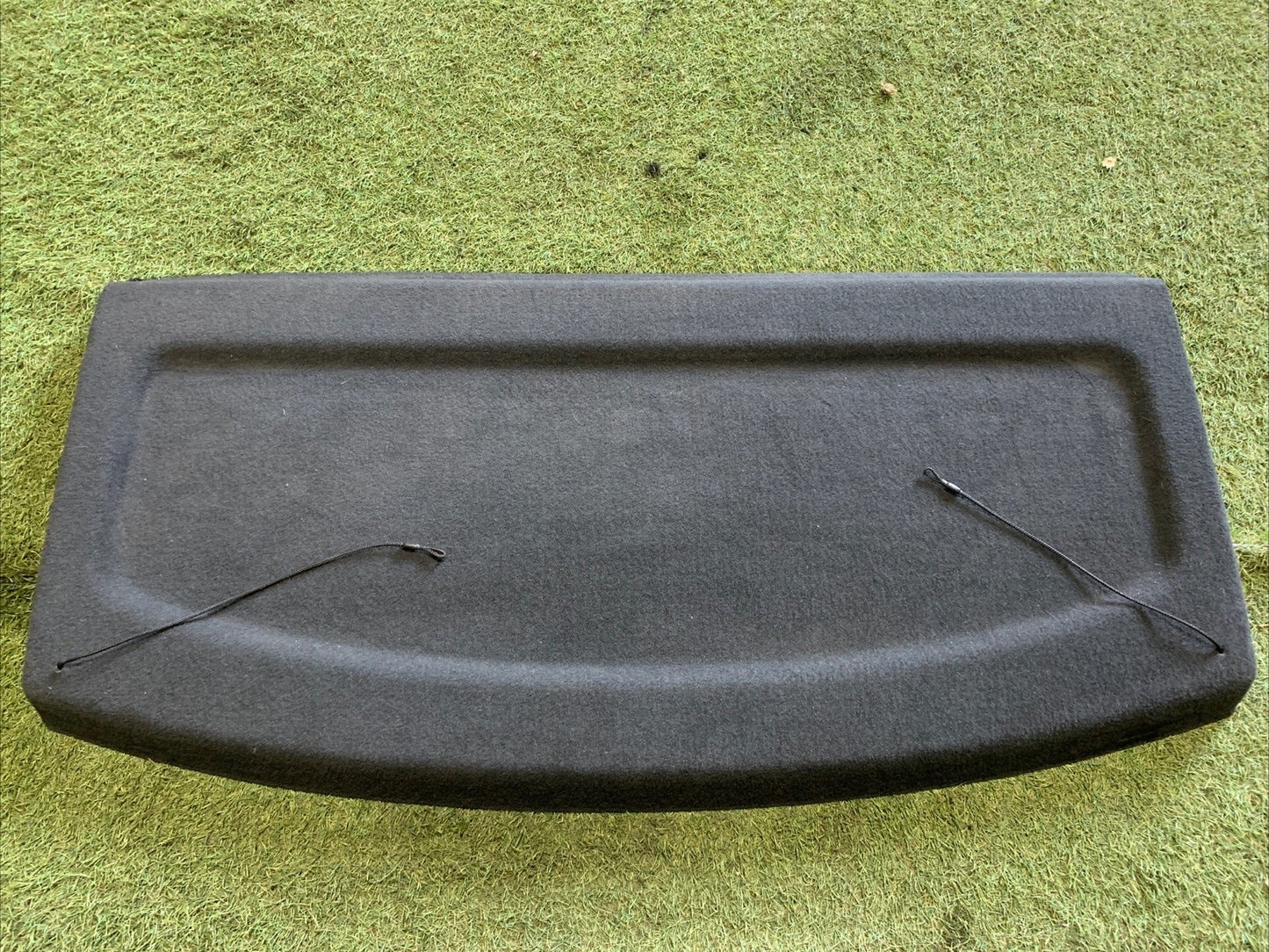 Mensola Cappelliera Posteriore Volkswagen Golf 5 1K0867769