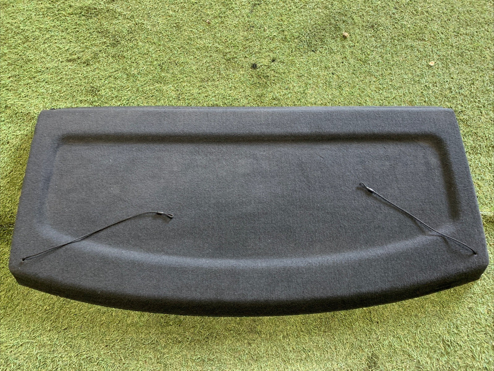 Mensola Cappelliera Posteriore Volkswagen Golf 5 1K0867769