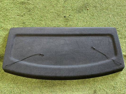 Mensola Cappelliera Posteriore Volkswagen Golf 5 1K0867769