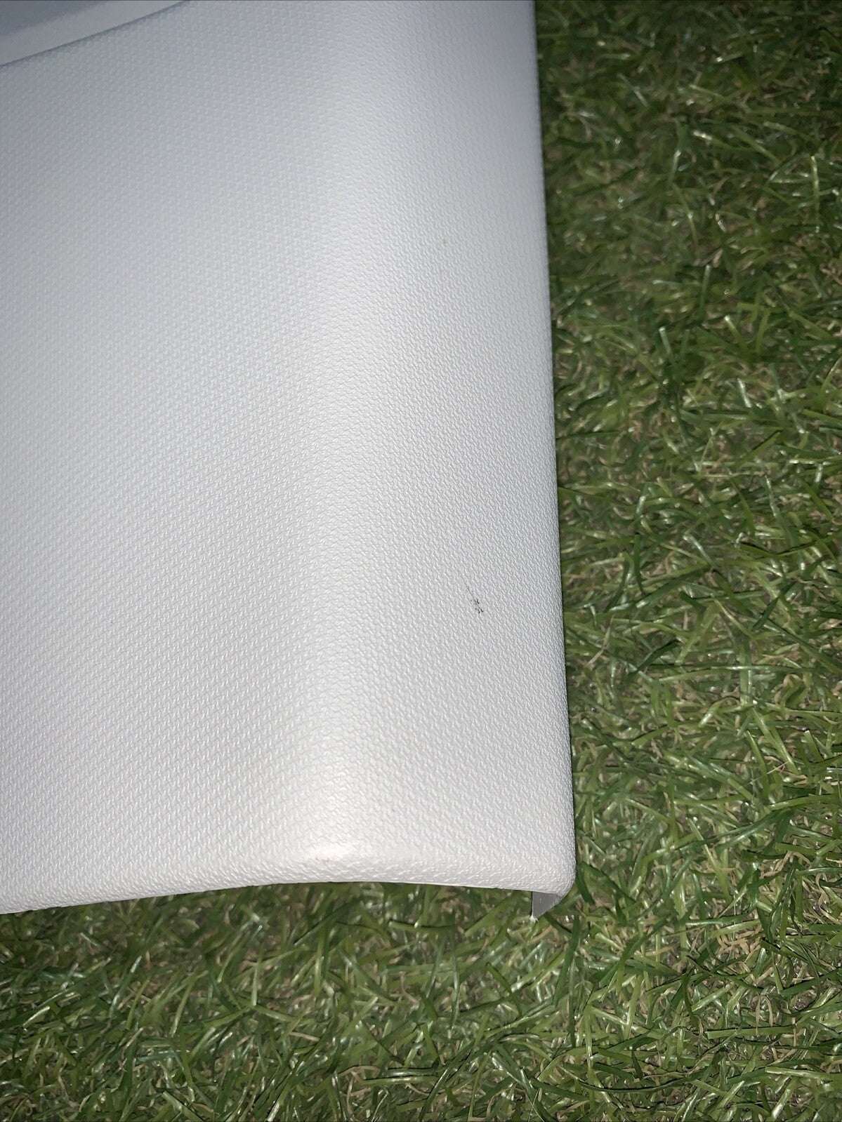 2GM867244 Modanatura Rivestimento Piantone Centrale Destra Volkswagen T-Cross