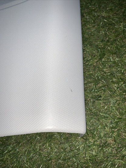 2GM867244 Modanatura Rivestimento Piantone Centrale Destra Volkswagen T-Cross