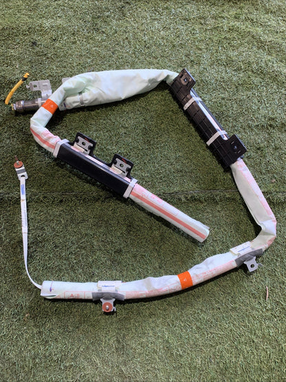 AIRBAG A TENDINA DESTRO DX PER HYUNDAI Tucson serie 85020D7000 2019