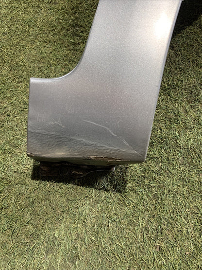 Parafango Anteriore Destro Toyota Yaris 2007