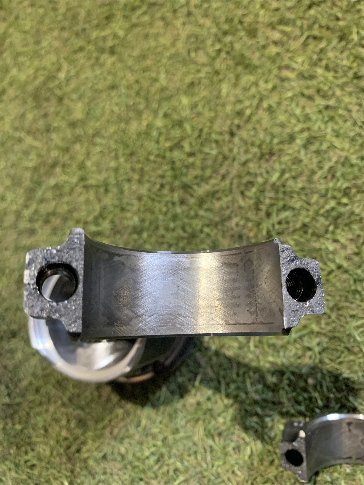 Pistone Fiat 1.3 Multijet 73502643 Panda/Punto/Idea/Astra/500/Ypsilon Euro4 (8)