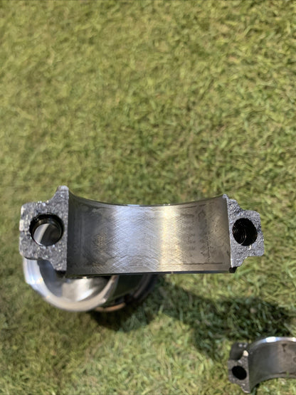 Pistone Fiat 1.3 Multijet 73502643 Panda/Punto/Idea/Astra/500/Ypsilon Euro4 (8)