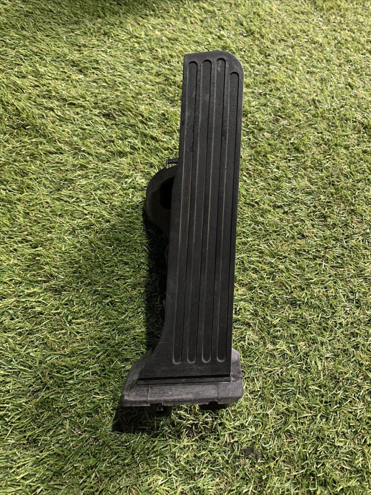 Pedale acceleratore potenziometro Audi A3 dal 2003 al 2012 cod 1K1723503L 2.0 (2