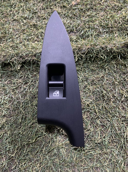 PULSANTE ALZAVETRO POSTERIORE SINISTRA PER ALFA ROMEO Giulietta 156094789