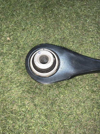 Braccio Trasversale Posteriore Sinistra Bmw X4 2022 G02  6871016-01