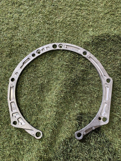CARTER ANELLO DISTANZIALE FLANGIA CAMBIO Volkswagen Tiguan 2020 1.5 B 0GC103551A