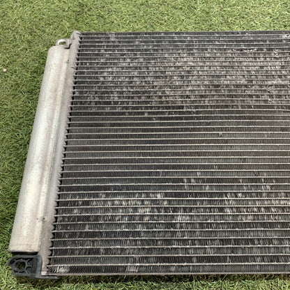 RADIATORE ARIA CONDIZIONATA FIAT Panda 3° Serie 5A0370000 1.2