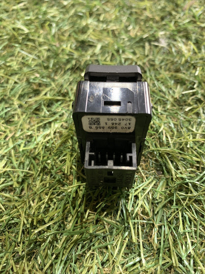 PULSANTE ALZAVETRO POSTERIORE SINISTRO PER AUDI Q2 8V0959855B