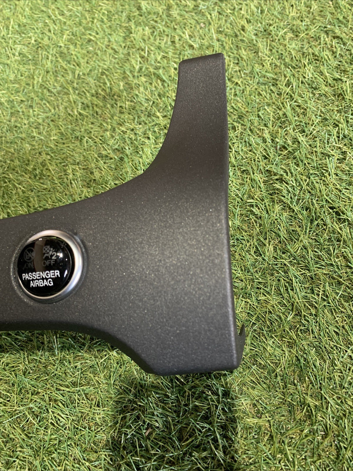 735577235 COVER PLANCIA MODANATURA CRUSCOTTO FIAT 500X 2023