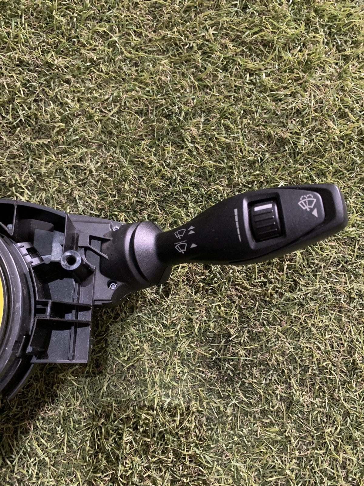 DEVIOLUCI COMPLETO FORD FIESTA 2010 8A6T-14A664-AB