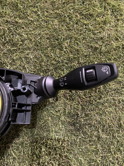 DEVIOLUCI COMPLETO FORD FIESTA 2010 8A6T-14A664-AB