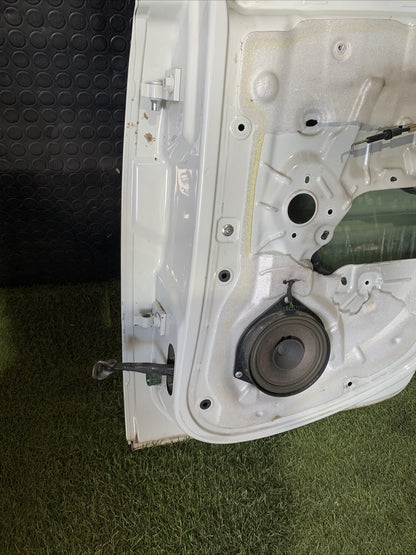 Porta Portiera Sportello Posteriore Destra Fiat Panda 3 Serie