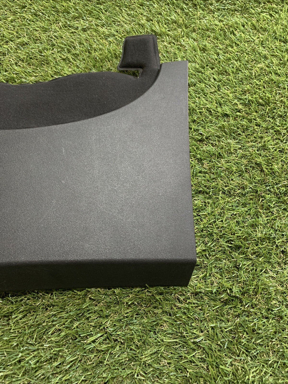 735577218 MODANATURA CRUSCOTTO INF SINISTRA FIAT 500X (334)(2021)