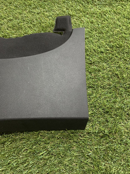 735577218 MODANATURA CRUSCOTTO INF SINISTRA FIAT 500X (334)(2021)