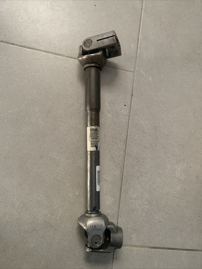 Piantone sterzo LANCIA YPSILON (312) 2016 735580643 28160372