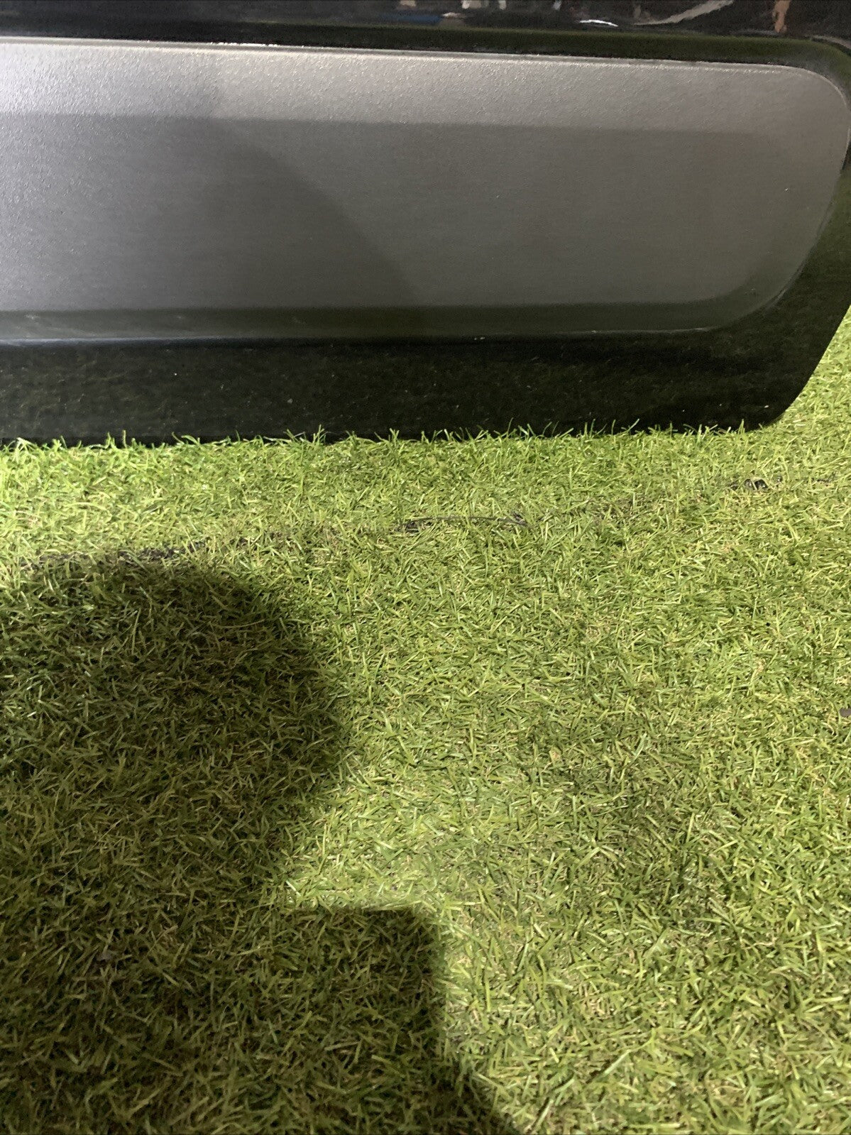 Porta Portiera Sportello Anteriore Destra Fiat Panda 3 Serie