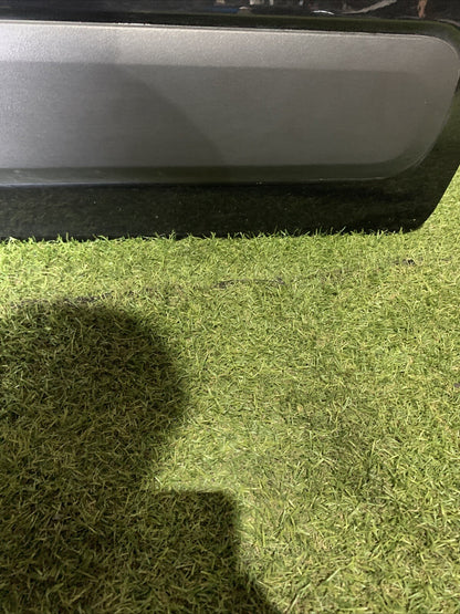 Porta Portiera Sportello Anteriore Destra Fiat Panda 3 Serie