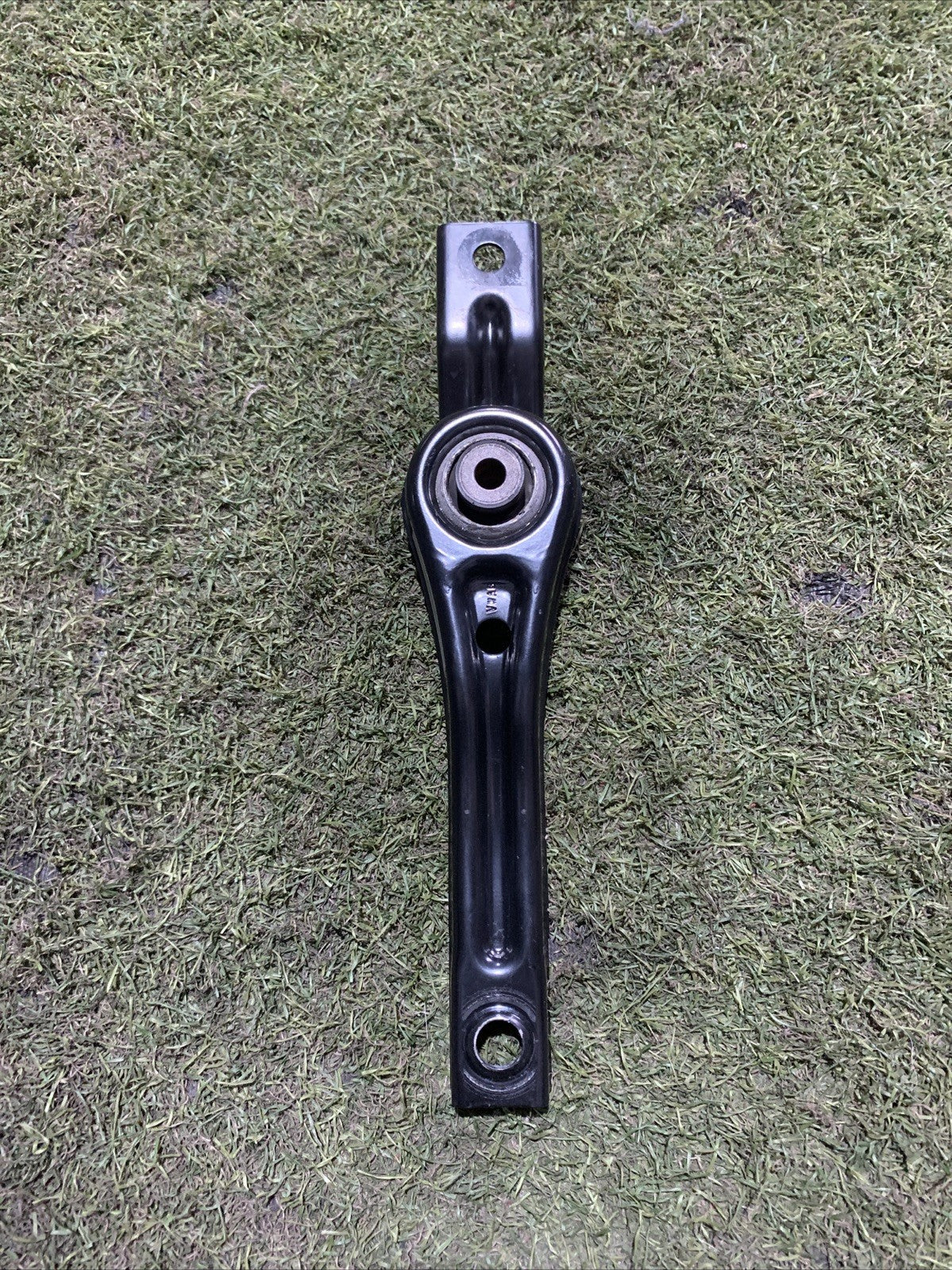 Supporto Motore Audi A3 8V 2017 5Q0199855N