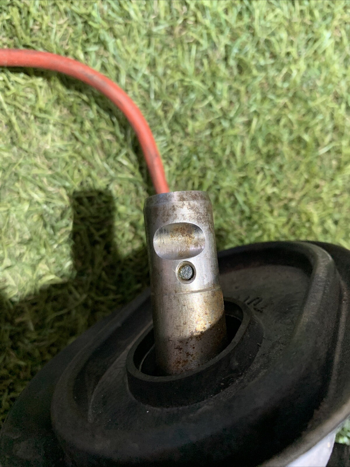 Scatola Guida Elettrica Audi A3 8V 2017 5Q1423051AS