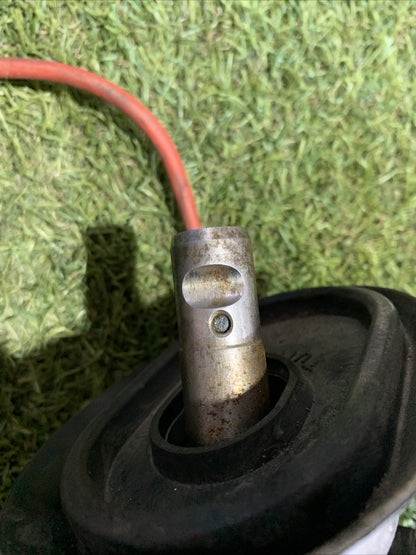 Scatola Guida Elettrica Audi A3 8V 2017 5Q1423051AS