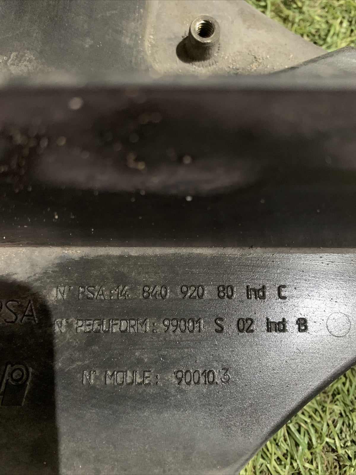 84092080 CONVOLGIATORE VENTOLA LANCIA PHEDRA FIAT ULYSSE (2)