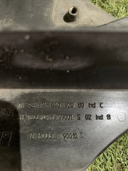 84092080 CONVOLGIATORE VENTOLA LANCIA PHEDRA FIAT ULYSSE (2)