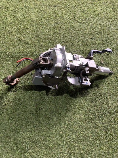 Piantone Sterzo Elettrico Nissan Qashqai Dal 2014 48810HV00A