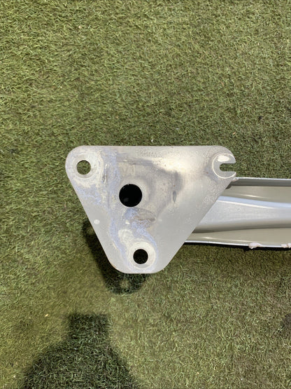 Traversa Paraurti Alfa Romeo Junior 52202166