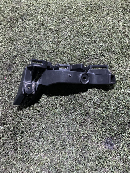 Staffa Paraurti Posteriore Sinistro Seat Arona 2024 6F9807377E