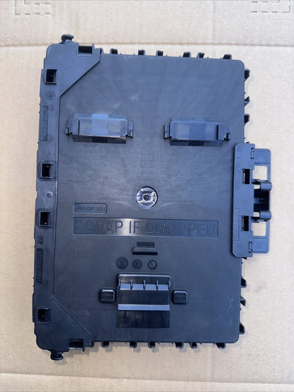 LU5T15604BJCE CENTRALITA BSI / 970822 PER FORD FOCUS ST-LINE/ PUMA/ KUGA