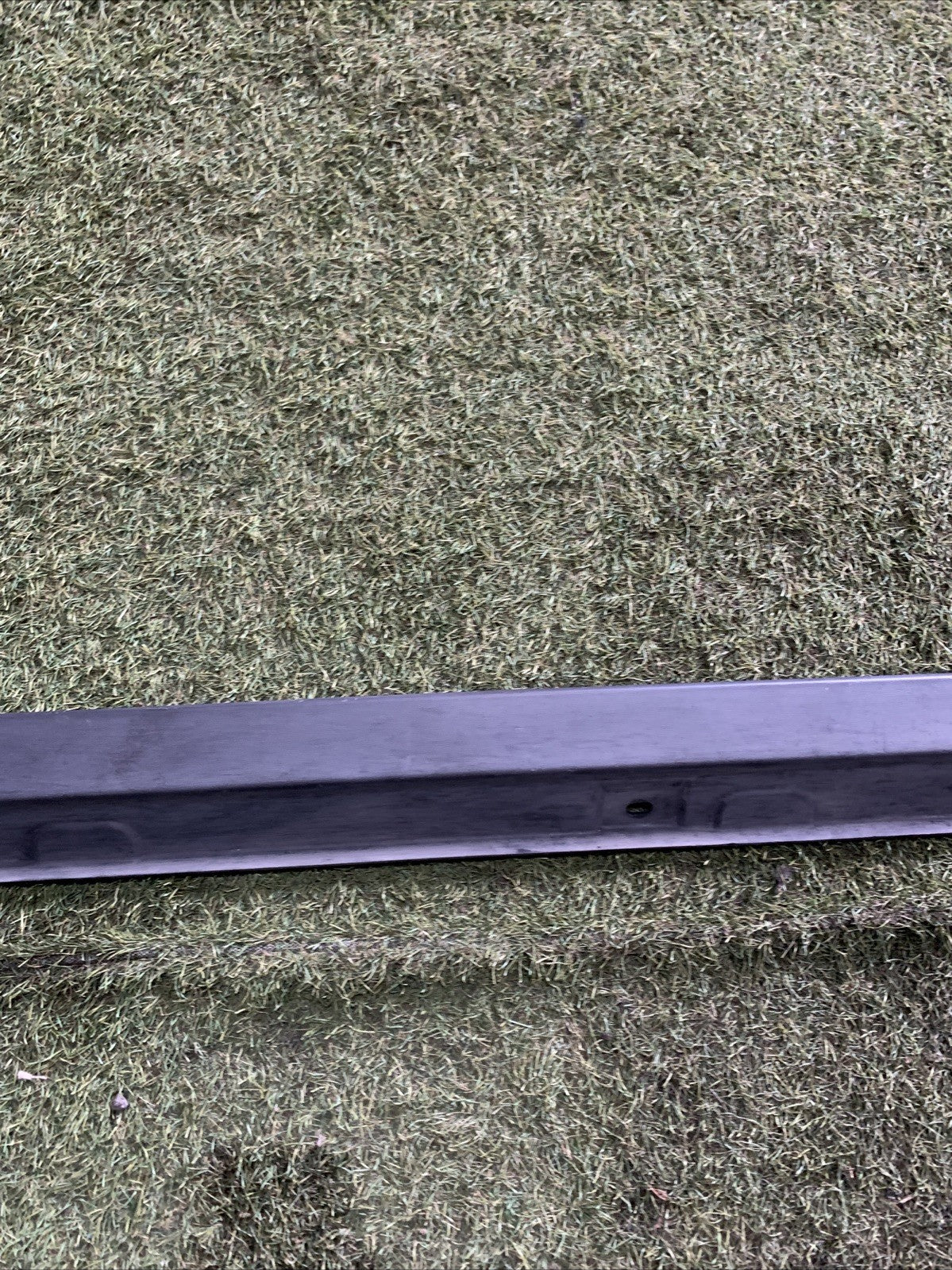 MINIGONNA LATERALE DESTRA PER VOLKSWAGEN T-Roc Serie 2GA853856C 2024 (2)