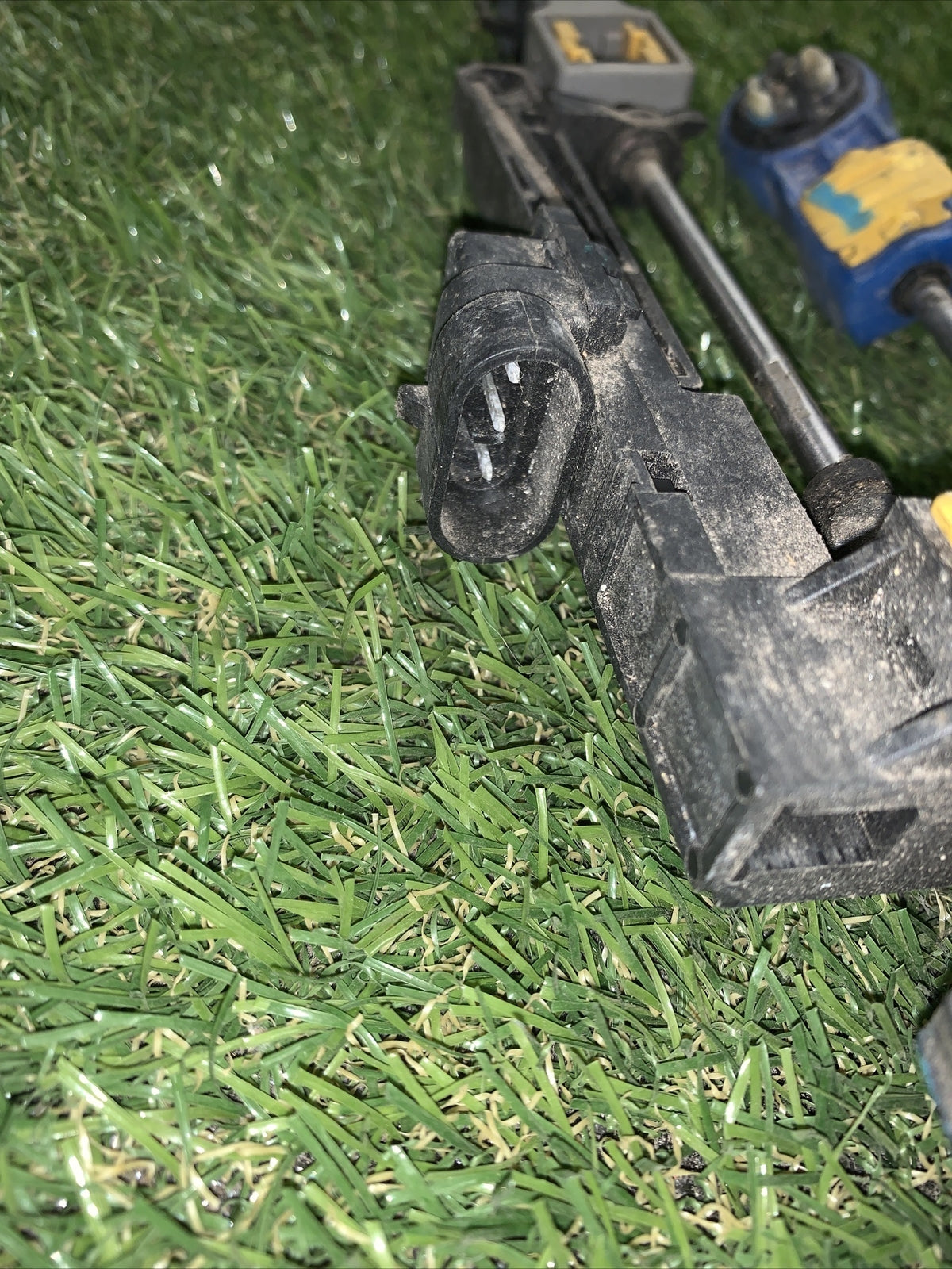 FILI CAVI LACCI COMANDO CAMBIO FIAT PANDA 312 1.3 MULTIJET 112112160