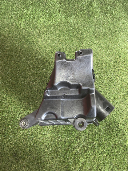 Scatola filtro aria VOLKSWAGEN POLO 6Q0129601AR 1.4 DIESEL