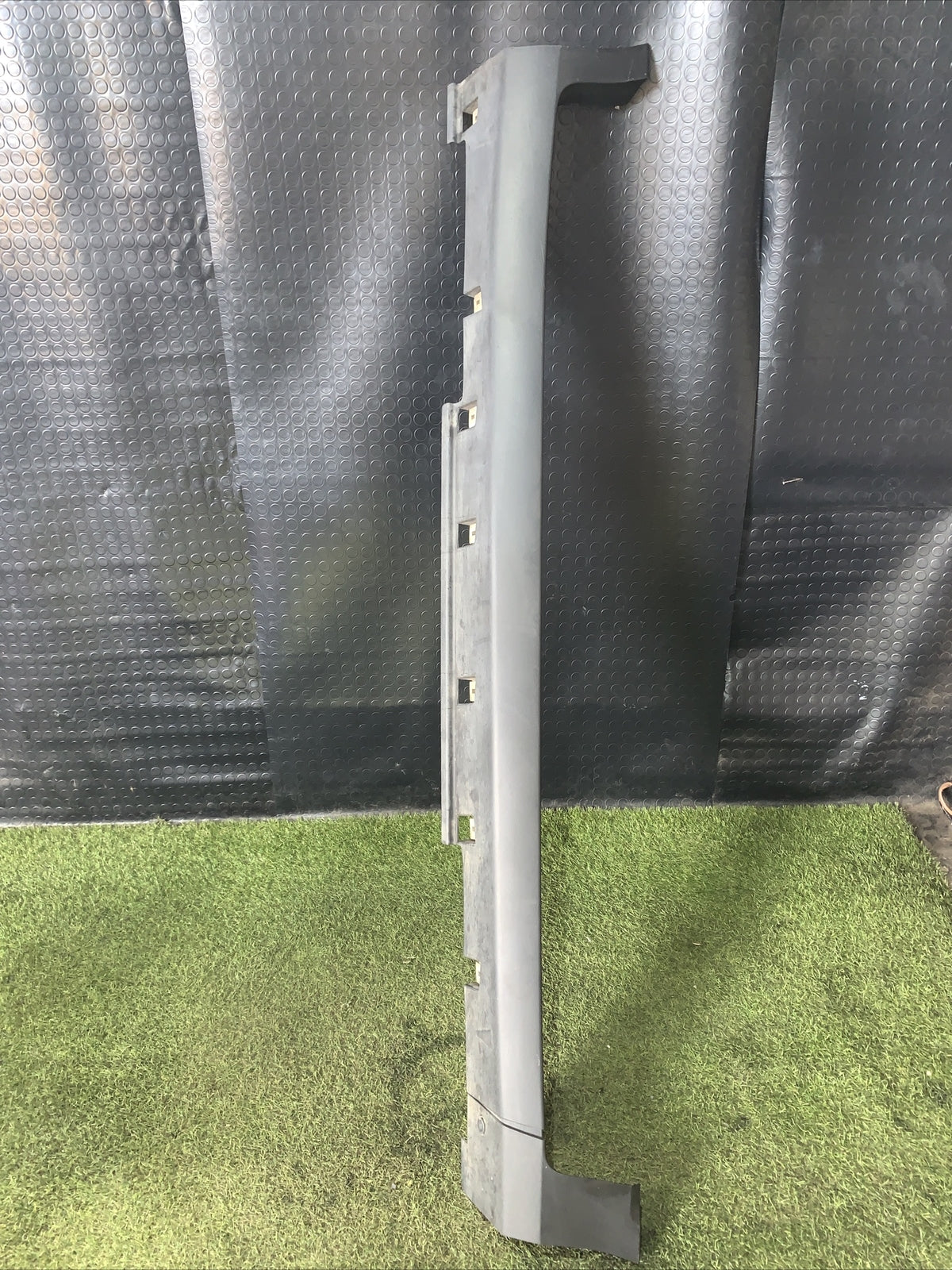 GN15-N10154-B MINIGONNA LATERALE DESTRA FORD EcoSport 2020