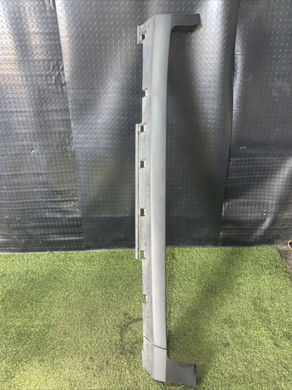 GN15-N10154-B MINIGONNA LATERALE DESTRA FORD EcoSport 2020