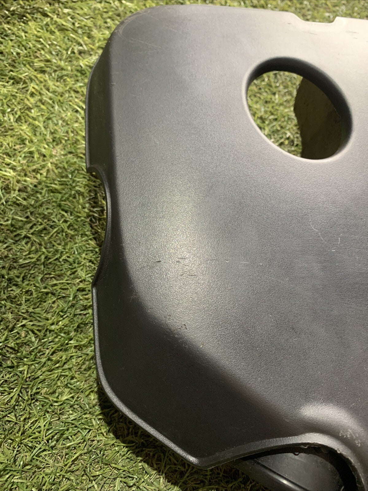 Scatola Filtro Aria FIAT PANDA TWIN AIR  900 Turbo Benzina  2016/2019) 51965450