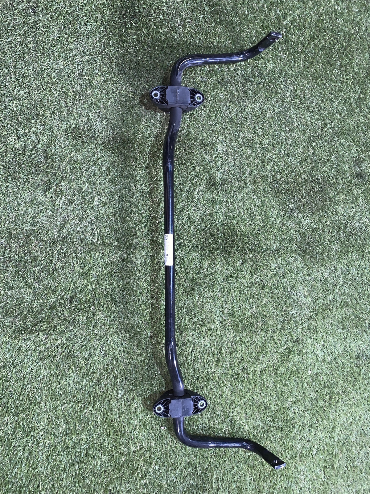 Barra Stabilizzatrice Anteriore Bmw X4 2022 207276-10