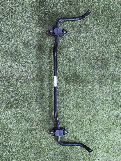 Barra Stabilizzatrice Anteriore Bmw X4 2022 207276-10