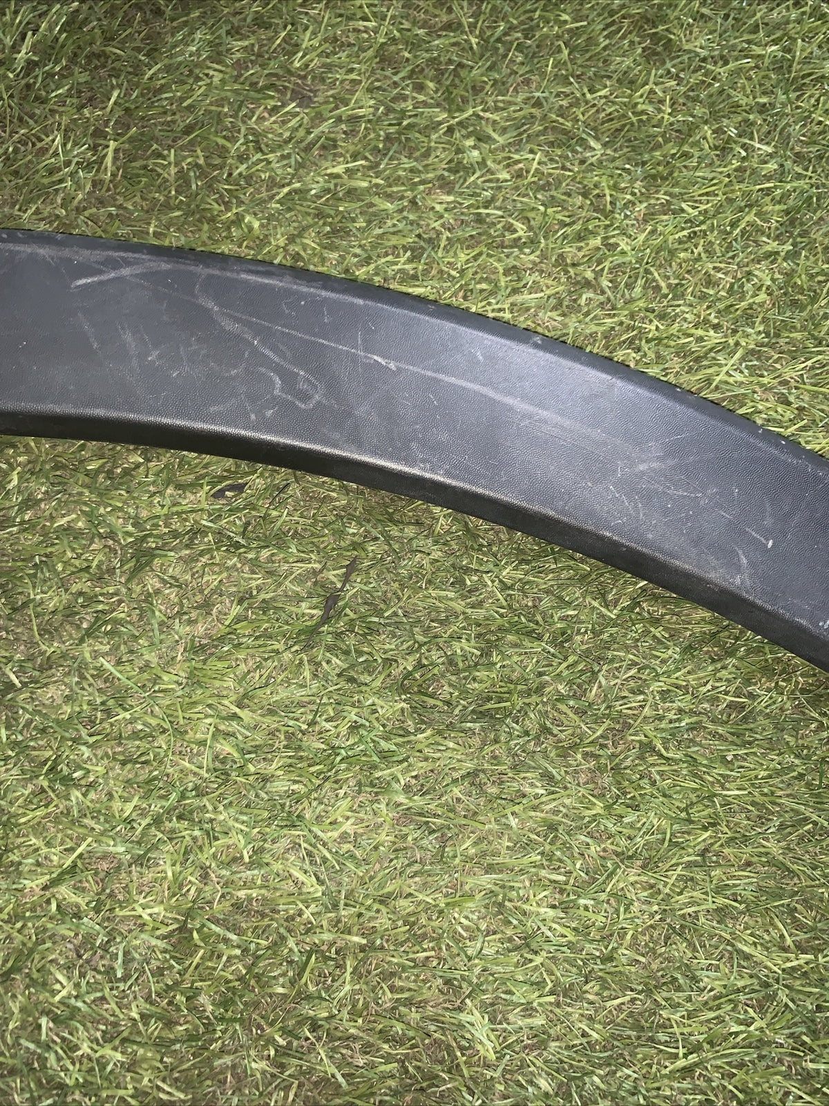 788A20643R CODOLINO ARCO RUOTA PARAFANGHINO POSTERIORE DX RENAULT CAPTUR I 2012 