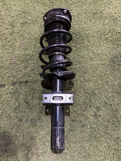 Ammortizzatore Anteriore Destro Volkswagen T-Cross 1.6 Diesel 2Q0413031DN