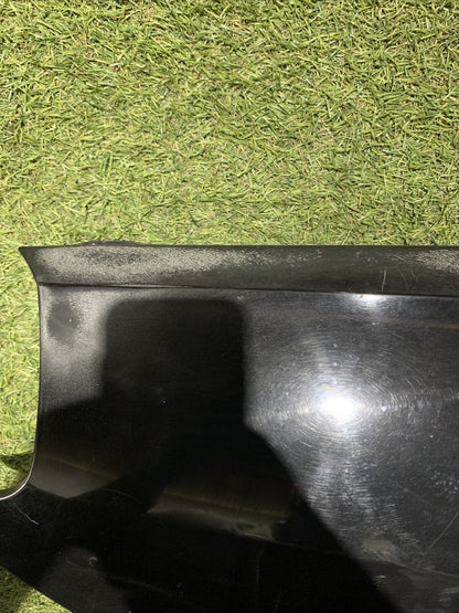 PARAFANGO ANTERIORE SINISTRO LANCIA YPSILON 2003-2006