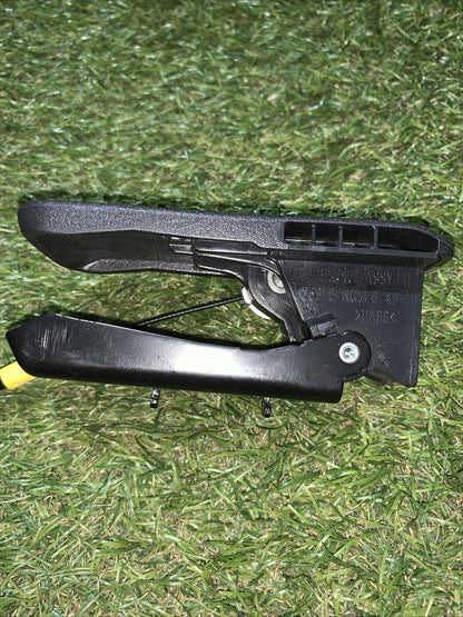 Leva Abbattimento Schienale Posteriore Sinistra Kia Sportage 2023 23970-NQ5E0